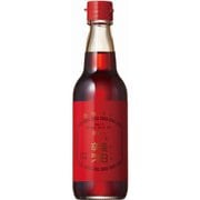岩井のごま辣油 330g