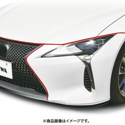 ⭐️玉川巡旅SE  ¥138000円　【新品未使用】 mandheling_s-b001tpb35q-20240825