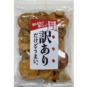 こわれせんべいミックス 268g