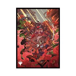 ヨドバシ.com - エンスカイ ensky マジック：ザ・ギャザリング