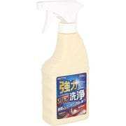 刃物用洗剤刃ピカ 300ml