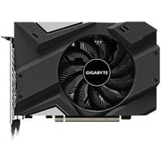 NVIDIA GEFORCE GTX 1650 搭載 グラフィックボード GV-N1656OC-4GD R3.0