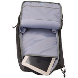 ヨドバシ.com - WORLD TRAVELER ワールドトラベラー エース ACE ワールドトラベラー レイス ブラック WORLD-1069601  通販【全品無料配達】