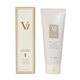 V7 スーパープロテインシャンプー 100ml [V7 スーパープロテインシャンプー 100ml]