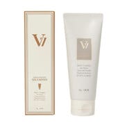 V7 スーパープロテインシャンプー 100ml [V7 スーパープロテインシャンプー 100ml]