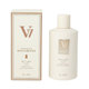 V7 スーパープロテインボンドヘアパック 250ml [V7 スーパープロテインボンドヘアパック 250ml]