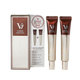 V7 スーパープロテインボンドエッセンス 20ml×2
