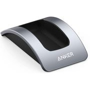 Anker PowerExpand Elite 12-in-1 Thunderbolt 4 Dock 用 ドックスタンド A75970A1