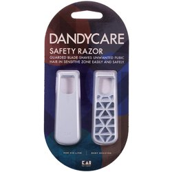 DANDYCARE GA0079
