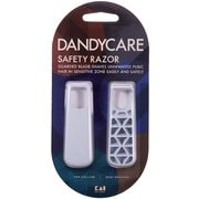 DANDYCARE GA0079