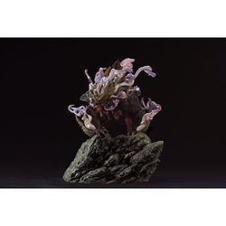 ヨドバシ.com - カプコン CAPCOM モンスターハンターライズ