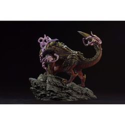 ヨドバシ.com - カプコン CAPCOM モンスターハンターライズ ヨドバシ.com - カプコン CAPCOM モンスターハンターライズ