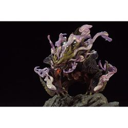ヨドバシ.com - カプコン CAPCOM モンスターハンターライズ