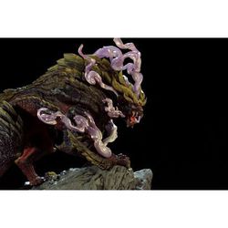 ヨドバシ.com - カプコン CAPCOM モンスターハンターライズ カプコン