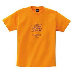 ヨドバシ Com カプコン Capcom バイオハザード ヴィレッジ デベロッパーズデザイン Tシャツ Xlサイズ ハイゼンベルク キャラクターグッズ 通販 全品無料配達