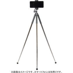 ヨドバシ.com - キング king POCKET-10 真鍮パイプ製10段ミニ