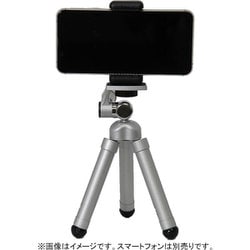 真鍮三脚 新品)Leofoto（レオフォト） カーボン4段三脚 LM-364CL(O