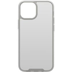 PIPY-31 [iPhone 13 mini用 Hybrid Jacketクリア]