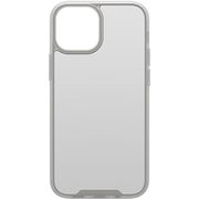 PIPY-31 [iPhone 13 mini用 Hybrid Jacketクリア]