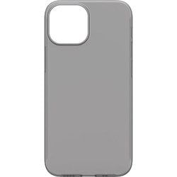 PIPY-70 [iPhone 13 mini用 Air Jacketスモークマット]