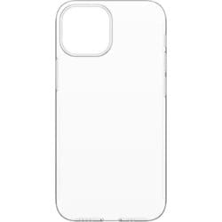PIPY-71 [iPhone 13 mini用 Air Jacketクリア]