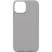 PIPY-73 [iPhone 13 mini用 Air Jacketクリアブラック]