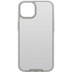 PIPK-31 [iPhone 13用 2レンズ Hybrid Jacketクリア]