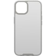 PIPK-31 [iPhone 13用 2レンズ Hybrid Jacketクリア]