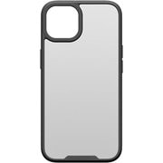 PIPK-32 [iPhone 13用 2レンズ Hybrid Jacketブラック]