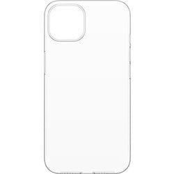 PIPK-71 [iPhone 13用 2レンズ Air Jacketクリア]