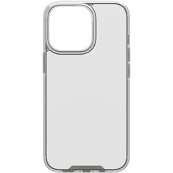 PIPT-31 [iPhone 13 Pro用 3レンズ Hybrid Jacketクリア]