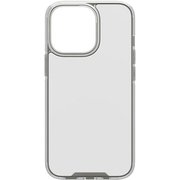 PIPT-31 [iPhone 13 Pro用 3レンズ Hybrid Jacketクリア]