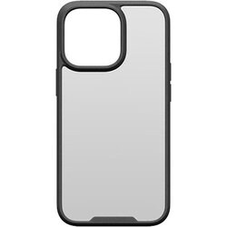 PIPT-32 [iPhone 13 Pro用 3レンズ Hybrid Jacketブラック]