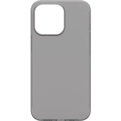 PIPT-70 [iPhone 13 Pro用 3レンズ Air Jacketスモークマット]