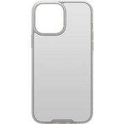 PIPC-31 [iPhone 13 Pro Max用 Hybrid Jacketクリア]