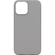 PIPC-70 [iPhone 13 Pro Max用 Air Jacketスモークマット]