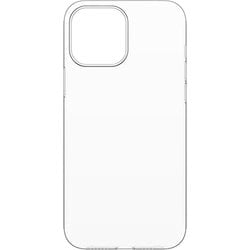 PIPC-71 [iPhone 13 Pro Max用 Air Jacketクリア]