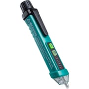CHE-AC1 [低圧非接触交流検電器]
