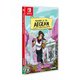 TREASURES OF THE AEGEAN [Nintendo Switchソフト]