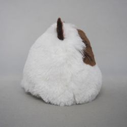 ねこだんご ヒマラヤン pembroke-tp_89304