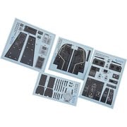 QNTD48182 1/48 内装3Dデカール MV-22 オスプレイ （ホビーボス用） [プラモデル用品]