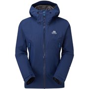 ガーウォル・ジャケット GARWHAL JACKET 415173 M71 ミディーバルブルー Mサイズ [アウトドア 防水ジャケット メンズ]