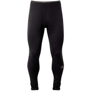 イクリプス・パンツ ECLIPSE PANT 413471 B02 ブラック XLサイズ [アウトドア フリースパンツ メンズ]
