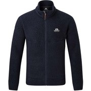モレノ・ジャケット MORENO JACKET 415126 C73 コスモストナル XLサイズ [アウトドア フリース メンズ]