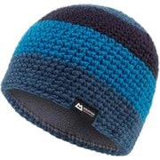 フラッシュ・ビーニー Flash Beanie 413025 M11 マジョリカブルー [アウトドア ニットキャップ]
