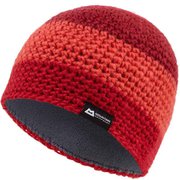 ウィメンズ・フラッシュ・ビーニー WOMEN'S Flash Beanie 412027 C17 カプシカムレッド [アウトドア ニットキャップ]