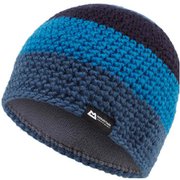 ウィメンズ・フラッシュ・ビーニー WOMEN'S Flash Beanie 412027 M11 マジョリカブルー [アウトドア ニットキャップ]