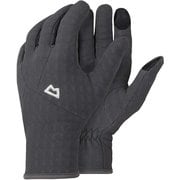 マントル・グローブ MANTLE GLOVE 415008 A57 アンビルグレイ Lサイズ [アウトドア グローブ]