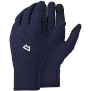 マントル・グローブ MANTLE GLOVE 415008 M71 ミディーバルブルー XSサイズ [アウトドア グローブ]