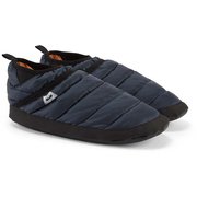 スーパーフラックス・ハット・スリッパ SUPERFLUX HUT SLIPPER 415002 C10 コスモス Lサイズ [アウトドア スリッパ]